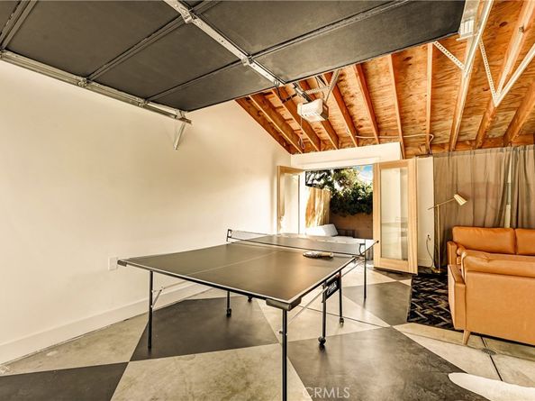 636 Bay, Santa Monica CA 90405