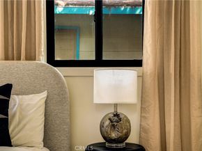 636 Bay, Santa Monica CA 90405