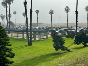 636 Bay, Santa Monica CA 90405