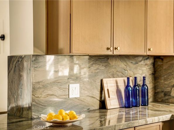 636 Bay, Santa Monica CA 90405