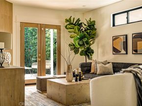 636 Bay, Santa Monica CA 90405