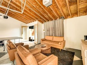 636 Bay, Santa Monica CA 90405