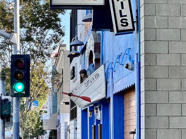 636 Bay, Santa Monica CA 90405