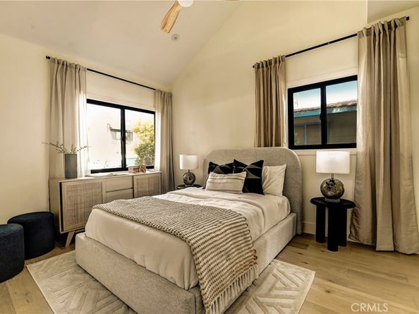 636 Bay, Santa Monica CA 90405