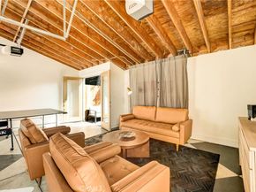 636 Bay, Santa Monica CA 90405