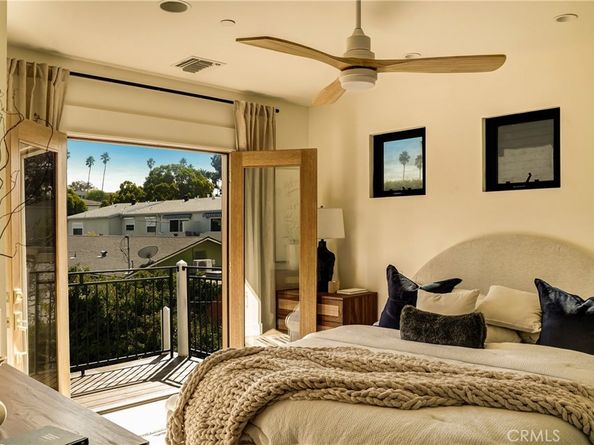 636 Bay, Santa Monica CA 90405