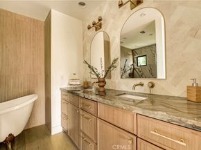 636 Bay, Santa Monica CA 90405