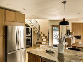 636 Bay, Santa Monica CA 90405