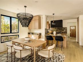 636 Bay, Santa Monica CA 90405