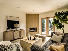 636 Bay, Santa Monica CA 90405