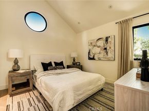 636 Bay, Santa Monica CA 90405