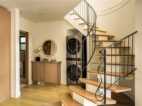 636 Bay, Santa Monica CA 90405