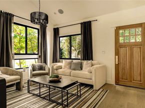 636 Bay, Santa Monica CA 90405