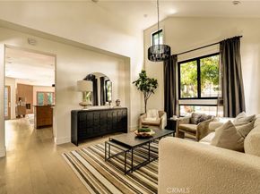636 Bay, Santa Monica CA 90405