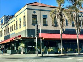 636 Bay, Santa Monica CA 90405