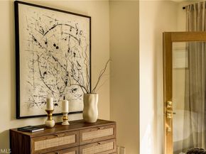 636 Bay, Santa Monica CA 90405