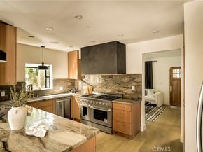 636 Bay, Santa Monica CA 90405
