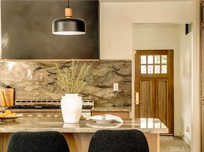 636 Bay, Santa Monica CA 90405