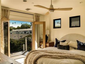 636 Bay, Santa Monica CA 90405