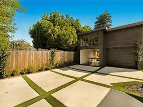 636 Bay, Santa Monica CA 90405