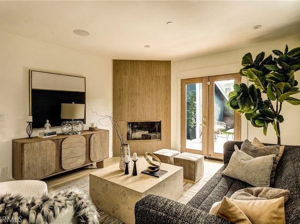 636 Bay, Santa Monica CA 90405