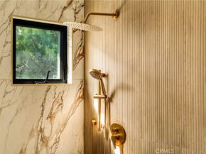 636 Bay, Santa Monica CA 90405