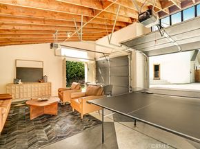 636 Bay, Santa Monica CA 90405