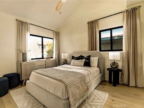 636 Bay, Santa Monica CA 90405