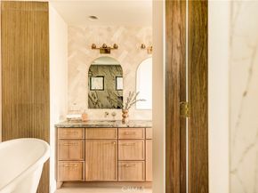 636 Bay, Santa Monica CA 90405