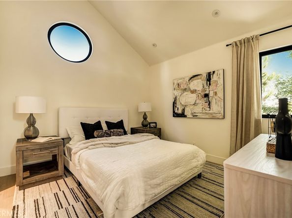 636 Bay, Santa Monica CA 90405