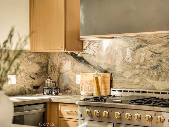 636 Bay, Santa Monica CA 90405