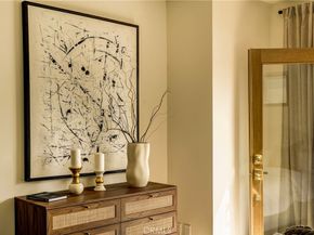 636 Bay, Santa Monica CA 90405