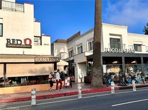 636 Bay, Santa Monica CA 90405