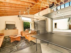 636 Bay, Santa Monica CA 90405