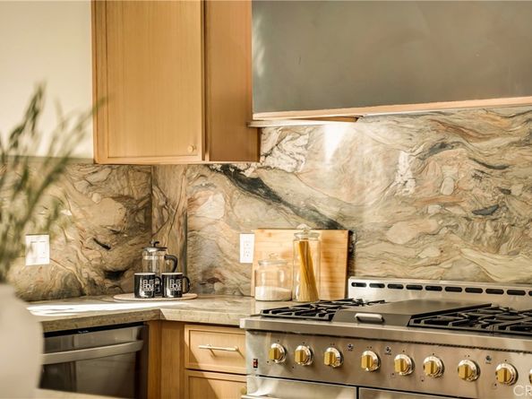 636 Bay, Santa Monica CA 90405