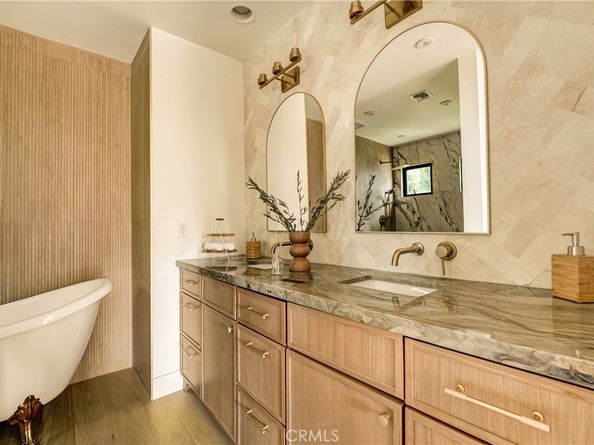 636 Bay, Santa Monica CA 90405