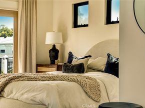 636 Bay, Santa Monica CA 90405