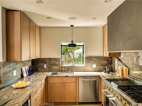 636 Bay, Santa Monica CA 90405