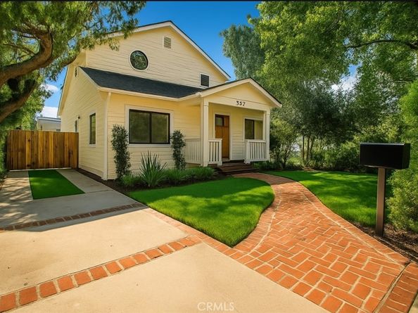 636 Bay, Santa Monica CA 90405