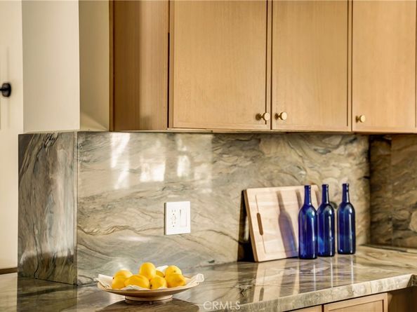 636 Bay, Santa Monica CA 90405