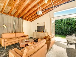 636 Bay, Santa Monica CA 90405