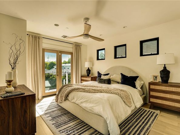 636 Bay, Santa Monica CA 90405