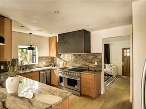 636 Bay, Santa Monica CA 90405
