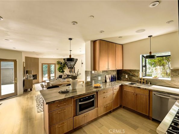 636 Bay, Santa Monica CA 90405