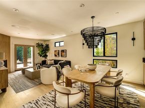 636 Bay, Santa Monica CA 90405
