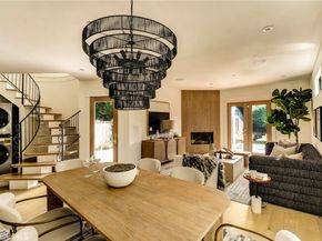 636 Bay, Santa Monica CA 90405