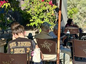 636 Bay, Santa Monica CA 90405