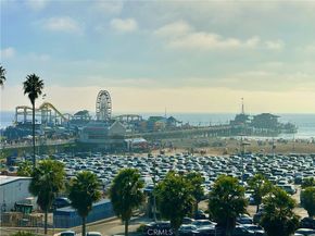 636 Bay, Santa Monica CA 90405