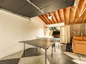 636 Bay, Santa Monica CA 90405