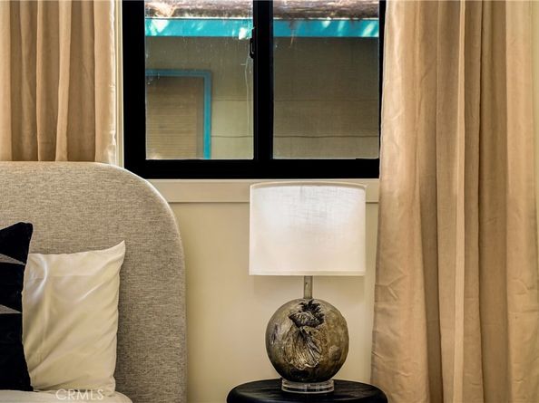 636 Bay, Santa Monica CA 90405